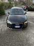 Audi A1 1.4 tfsi Ambition 185cv s-tronic - thumbnail 2