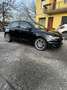 Audi A1 1.4 tfsi Ambition 185cv s-tronic - thumbnail 3