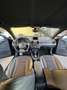 Audi A1 1.4 tfsi Ambition 185cv s-tronic - thumbnail 11