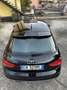 Audi A1 1.4 tfsi Ambition 185cv s-tronic - thumbnail 6