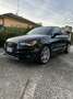 Audi A1 1.4 tfsi Ambition 185cv s-tronic - thumbnail 1
