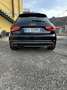 Audi A1 1.4 tfsi Ambition 185cv s-tronic - thumbnail 8
