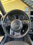 Audi A1 1.4 tfsi Ambition 185cv s-tronic - thumbnail 12