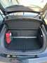 Audi A1 1.4 tfsi Ambition 185cv s-tronic - thumbnail 15