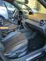 Audi A1 1.4 tfsi Ambition 185cv s-tronic - thumbnail 10