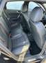 Audi A1 1.4 tfsi Ambition 185cv s-tronic - thumbnail 16