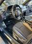 Audi A1 1.4 tfsi Ambition 185cv s-tronic - thumbnail 9