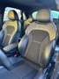 Audi A1 1.4 tfsi Ambition 185cv s-tronic - thumbnail 13