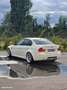 BMW M3 E90 DKG Phase 1 Bianco - thumbnail 2