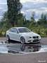 BMW M3 E90 DKG Phase 1 Bianco - thumbnail 1