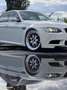 BMW M3 E90 DKG Phase 1 Bianco - thumbnail 5