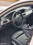 BMW M3 E90 DKG Phase 1 Bianco - thumbnail 3