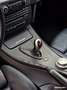 BMW M3 E90 DKG Phase 1 Bianco - thumbnail 4