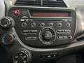 Honda Jazz 1.2 Cool Plus AIRCO / LMW /APK /LAGE KM:94000!!!! Wit - thumbnail 7