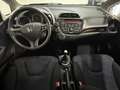 Honda Jazz 1.2 Cool Plus AIRCO / LMW /APK /LAGE KM:94000!!!! Wit - thumbnail 4