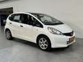 Honda Jazz 1.2 Cool Plus AIRCO / LMW /APK /LAGE KM:94000!!!! Wit - thumbnail 8