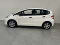 Honda Jazz 1.2 Cool Plus AIRCO / LMW /APK /LAGE KM:94000!!!! Wit - thumbnail 3