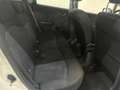 Honda Jazz 1.2 Cool Plus AIRCO / LMW /APK /LAGE KM:94000!!!! Wit - thumbnail 16