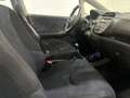 Honda Jazz 1.2 Cool Plus AIRCO / LMW /APK /LAGE KM:94000!!!! Wit - thumbnail 13