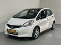 Honda Jazz 1.2 Cool Plus AIRCO / LMW /APK /LAGE KM:94000!!!! Wit - thumbnail 1