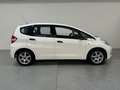 Honda Jazz 1.2 Cool Plus AIRCO / LMW /APK /LAGE KM:94000!!!! Wit - thumbnail 9