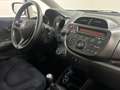 Honda Jazz 1.2 Cool Plus AIRCO / LMW /APK /LAGE KM:94000!!!! Wit - thumbnail 14