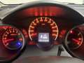 Honda Jazz 1.2 Cool Plus AIRCO / LMW /APK /LAGE KM:94000!!!! Wit - thumbnail 6