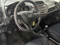 Honda Jazz 1.2 Cool Plus AIRCO / LMW /APK /LAGE KM:94000!!!! Wit - thumbnail 5