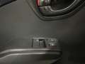 Honda Jazz 1.2 Cool Plus AIRCO / LMW /APK /LAGE KM:94000!!!! Wit - thumbnail 12