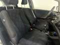 Honda Jazz 1.2 Cool Plus AIRCO / LMW /APK /LAGE KM:94000!!!! Wit - thumbnail 15
