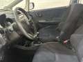Honda Jazz 1.2 Cool Plus AIRCO / LMW /APK /LAGE KM:94000!!!! Wit - thumbnail 19