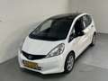 Honda Jazz 1.2 Cool Plus AIRCO / LMW /APK /LAGE KM:94000!!!! Wit - thumbnail 2