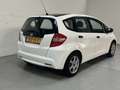Honda Jazz 1.2 Cool Plus AIRCO / LMW /APK /LAGE KM:94000!!!! Wit - thumbnail 10