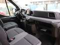 Nissan Interstar KASTEN L2H2 N-CONNECTA Kamera AHK Wit - thumbnail 24