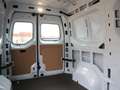 Nissan Interstar KASTEN L2H2 N-CONNECTA Kamera AHK Wit - thumbnail 15