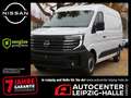 Nissan Interstar KASTEN L2H2 N-CONNECTA Kamera AHK Wit - thumbnail 1