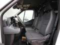 Nissan Interstar KASTEN L2H2 N-CONNECTA Kamera AHK Wit - thumbnail 20