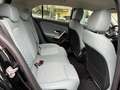 Mercedes-Benz A 180 d New Modèle Luxury Line Noir - thumbnail 10