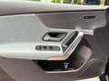 Mercedes-Benz A 180 d New Modèle Luxury Line Noir - thumbnail 8