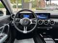 Mercedes-Benz A 180 d New Modèle Luxury Line Noir - thumbnail 3