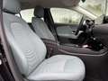 Mercedes-Benz A 180 d New Modèle Luxury Line Noir - thumbnail 9