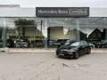 Mercedes-Benz A 180 d New Modèle Luxury Line Noir - thumbnail 15