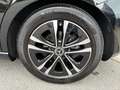 Mercedes-Benz A 180 d New Modèle Luxury Line Noir - thumbnail 7