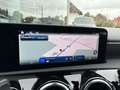 Mercedes-Benz A 180 d New Modèle Luxury Line Noir - thumbnail 13
