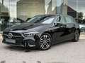 Mercedes-Benz A 180 d New Modèle Luxury Line Noir - thumbnail 4