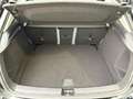 Mercedes-Benz A 180 d New Modèle Luxury Line Noir - thumbnail 11