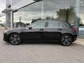 Mercedes-Benz A 180 d New Modèle Luxury Line Noir - thumbnail 6