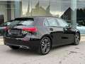 Mercedes-Benz A 180 d New Modèle Luxury Line Noir - thumbnail 2