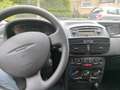 Fiat Punto 1.2-16V Dynamic Szary - thumbnail 12