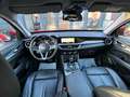 Alfa Romeo Stelvio Stelvio 2.2 JTD AWD Super Rood - thumbnail 13